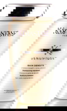 Kerastase Densifique Bain Densite Bodifying Shampoo