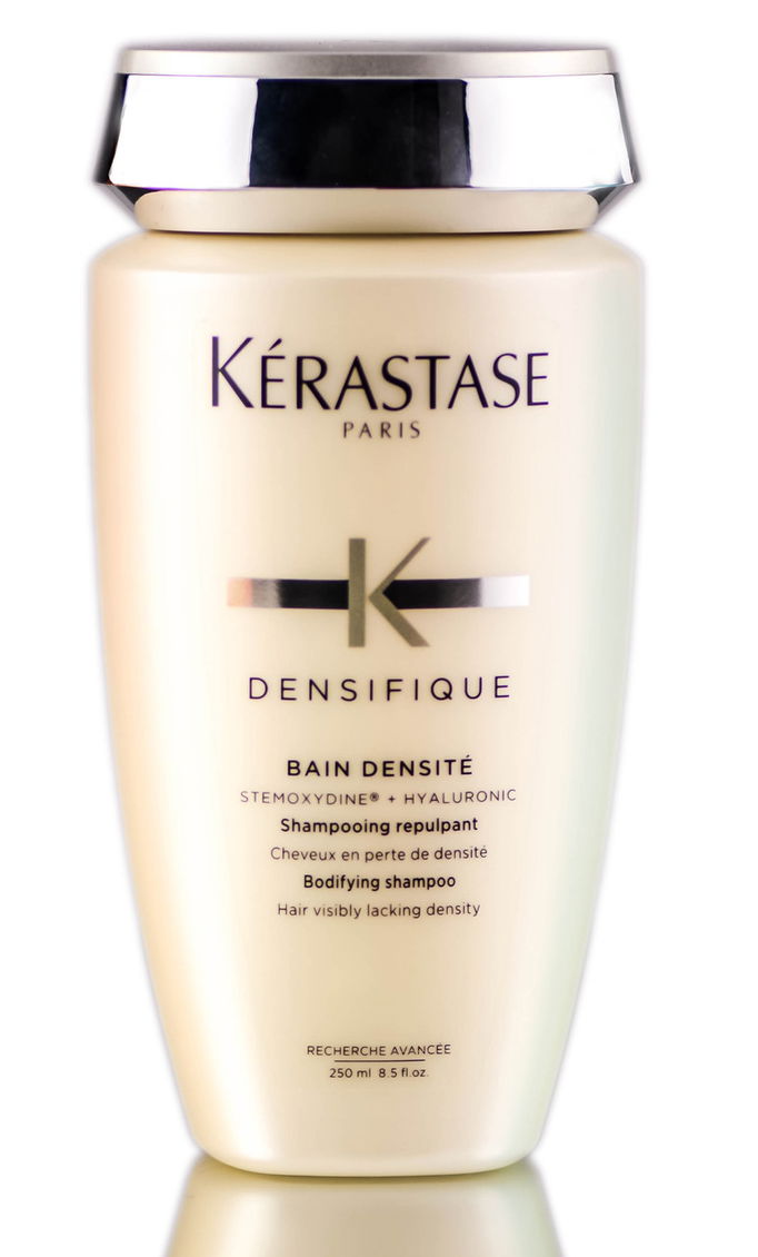 Kerastase Densifique Bain Desite Bodifying Shampoo