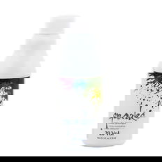 Sparks 20 Volume Creme Developer