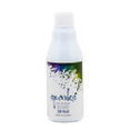 Sparks 20 Volume Creme Developer-image1