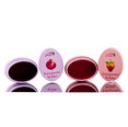 100% Pure Fruit Pigmented Lip Butter