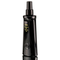 Oribe Foundation Mist