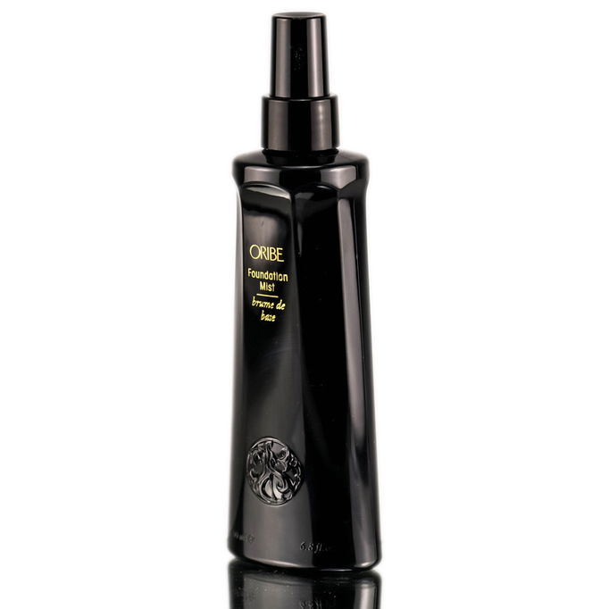 Oribe Foundation Mist