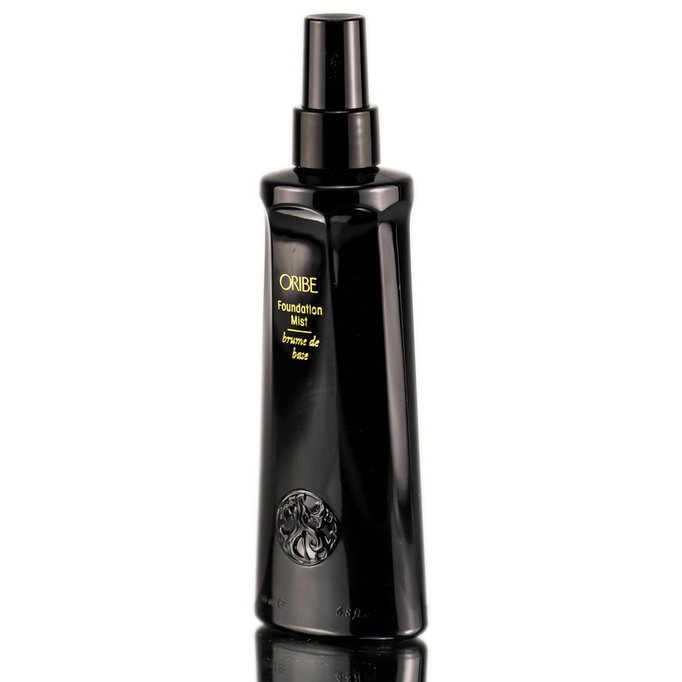 Oribe Foundation Mist-image1