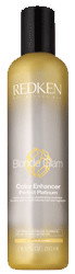 Redken Blonde Glam Color Enhancer Perfect Platinum-image1