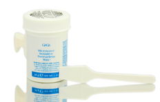 GiGi Microwave Tweezeless Wax - Sensitive