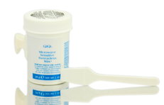 GiGi Microwave Tweezeless Wax - Sensitive-image1 GiGi Microwave Tweezeless Wax - Sensitive-image1