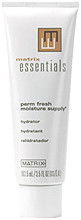 Matrix Essentials Perm Fresh Moisture Supply Hydrator