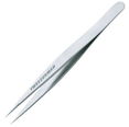 Tweezerman Point Tweezer
