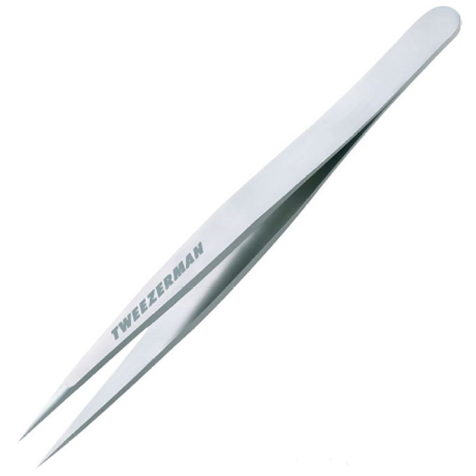 Tweezerman Point Tweezer