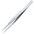 Tweezerman Point Tweezer-image1