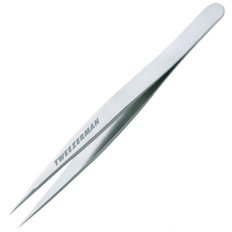 Tweezerman Point Tweezer-image1