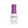 Orly Matte Top Coat-image1 Orly Matte Top Coat-image1