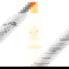 Fairy Tales Lifeguard Clarifying Shampoo