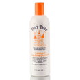 Fairy Tales Lifeguard Clarifying Shampoo-image1 Fairy Tales Lifeguard Clarifying Shampoo-image1