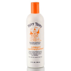 Fairy Tales Lifeguard Clarifying Shampoo-image1 Fairy Tales Lifeguard Clarifying Shampoo-image1