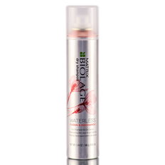 Matrix Biolage Dry Shampoo Waterless Clean & Recharge-image1 Matrix Biolage Dry Shampoo Waterless Clean & Recharge-image1