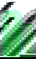 Zerran Reform Moisturizing Shampoo