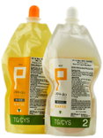 PPT Do Wave Xavie TG/CYS Waving Lotion-image1