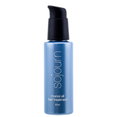 Sojourn Monoi Oil Hair Treatment-image1