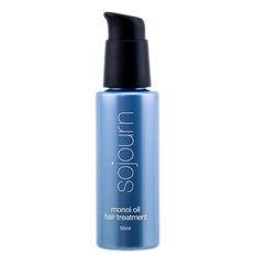 Sojourn Monoi Oil Hair Treatment-image1 Sojourn Monoi Oil Hair Treatment-image1