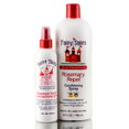 Fairy Tales Rosemary Repel Leave-in Conditioning Spray-image1 Fairy Tales Rosemary Repel Leave-in Conditioning Spray-image1