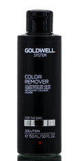 Goldwell Color Remover for Skin-image1 Goldwell Color Remover for Skin-image1
