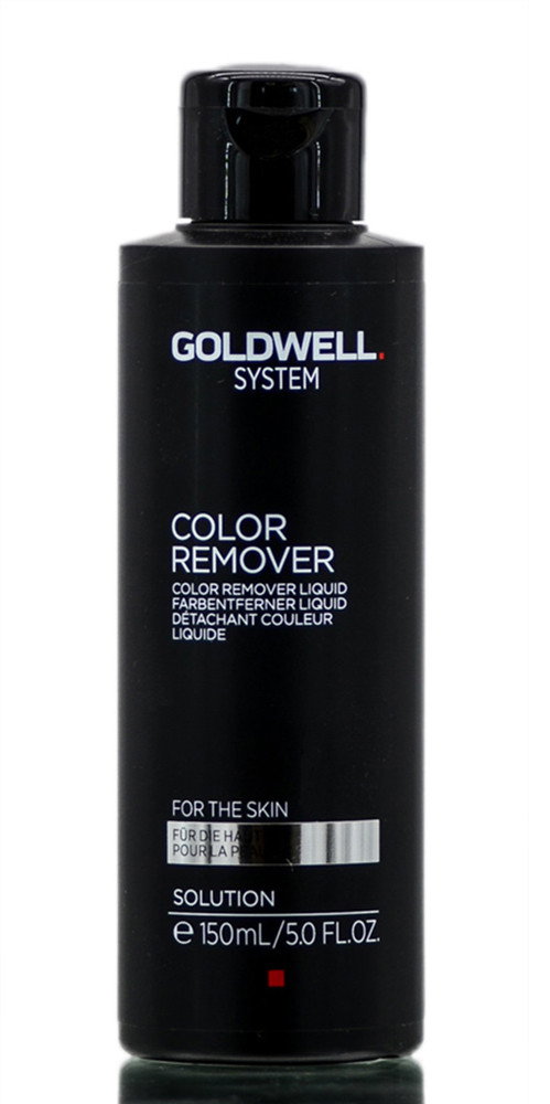 Goldwell Color Remover for Skin-image1 Goldwell Color Remover for Skin-image1