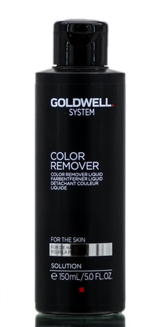 Goldwell Color Remover for Skin-image1