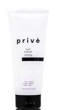 Prive Curl Creme