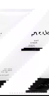 Prive Curl Creme