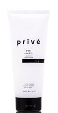 Prive Curl Creme-image1