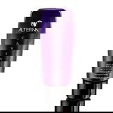 Alterna Caviar Anti-Aging Seasilk Moisture Shampoo - Sulfate-Free