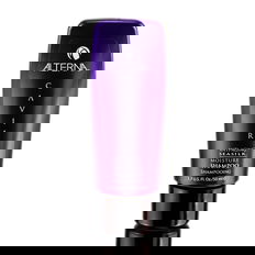 Alterna Caviar Anti-Aging Seasilk Moisture Shampoo - Sulfate-Free