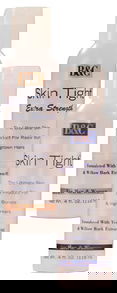 B&C Skin Tight Product for Razor Bumps & Ingrown Hairs