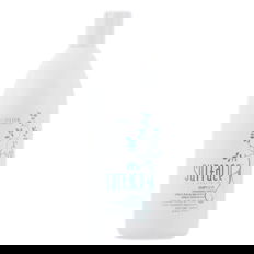 Surface Color Vitacomplex Impulse Finishing Spray