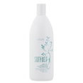 Surface Color Vitacomplex Impulse Finishing Spray-image1 Surface Color Vitacomplex Impulse Finishing Spray-image1