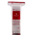 Intrinsics Non Esthetic Wipes - 4" x 4"
