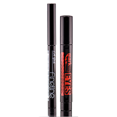 LA Girl Long Lasting Liquid Eyeliner-image1 LA Girl Long Lasting Liquid Eyeliner-image1