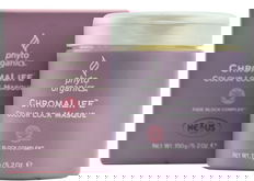 Nexxus Phyto Organics Chromalife Colour Lock Masque