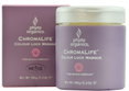 Nexxus Phyto Organics Chromalife Colour Lock Masque-image1