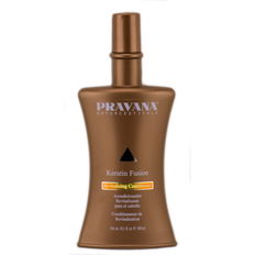 Pravana Keratin Fusion Revitalizing Conditioner