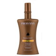 Pravana Keratin Fusion Revitalizing Conditioner-image1
