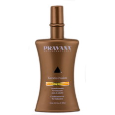Pravana Keratin Fusion Revitalizing Conditioner-image1
