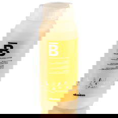 Davines Balance Relaxing System Activator pH 11.5