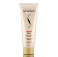 Senscience Replenish Creme