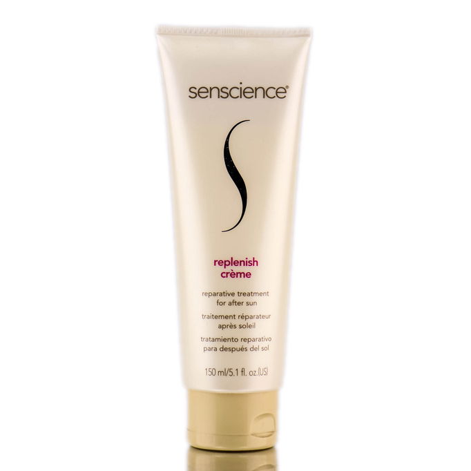 Senscience Replenish Creme
