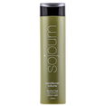 Sojourn Conditioner Volume-image1
