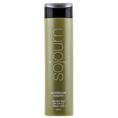 Sojourn Conditioner Volume-image1 Sojourn Conditioner Volume-image1