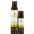 Macadamia Weightless Moisture Dry Oil Micro Mist-image1 Macadamia Weightless Moisture Dry Oil Micro Mist-image1